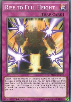 /products/ygo/ris/rise-to-full-height/2017-mega-tin-mega-pack-rise-to-full-height-300695.jpg