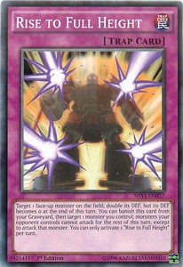 /products/ygo/ris/rise-to-full-height/shining-victories-rise-to-full-height-289629.jpg