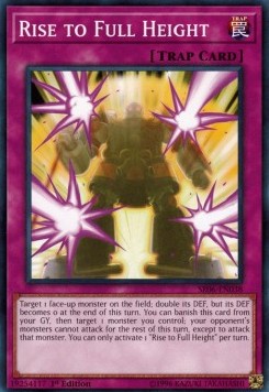 /products/ygo/ris/rise-to-full-height/structure-deck-lair-of-darkness-rise-to-full-height-355514.jpg