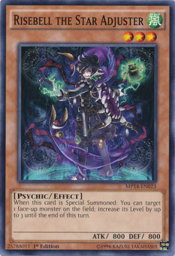/products/ygo/ris/risebell-the-star-adjuster/2014-mega-tins-mega-pack-risebell-the-star-adjuster-268964.jpg