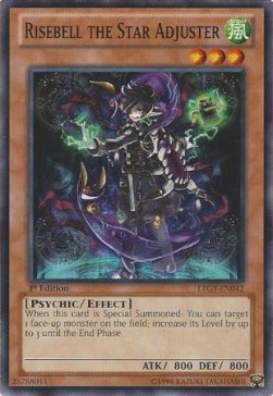 /products/ygo/ris/risebell-the-star-adjuster/lord-of-the-tachyon-galaxy-risebell-the-star-adjuster-261799.jpg