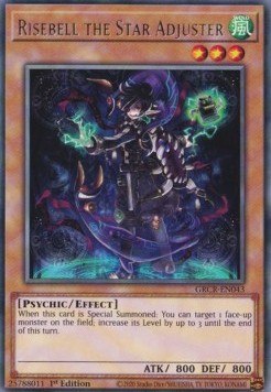 /products/ygo/ris/risebell-the-star-adjuster/the-grand-creators-risebell-the-star-adjuster-606068.jpg
