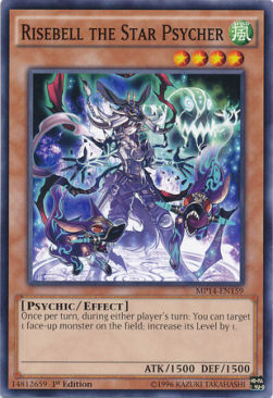 /products/ygo/ris/risebell-the-star-psycher/2014-mega-tins-mega-pack-risebell-the-star-psycher-269060.jpg