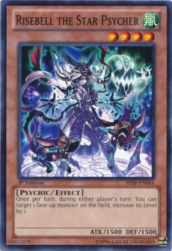 /products/ygo/ris/risebell-the-star-psycher/shadow-specters-risebell-the-star-psycher-265287.jpg