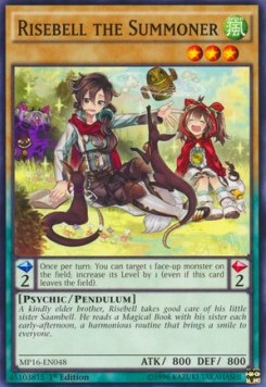/products/ygo/ris/risebell-the-summoner/2016-mega-tin-mega-pack-risebell-the-summoner-292184.jpg