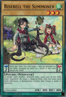 /products/ygo/ris/risebell-the-summoner/clash-of-rebellions-risebell-the-summoner-283838.jpg