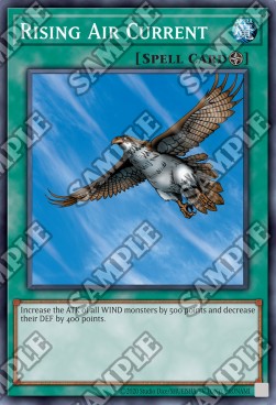 /products/ygo/ris/rising-air-current/spell-ruler-25th-anniversary-edition-rising-air-current-707147.jpg