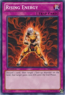 /products/ygo/ris/rising-energy-v1-common/battle-pack-2-war-of-the-giants-rising-energy-v1-common-262727.jpg