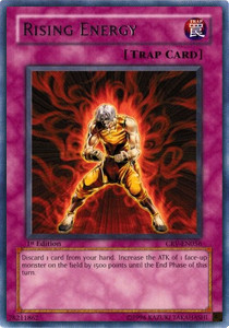 /products/ygo/ris/rising-energy-v1-rare/cybernetic-revolution-rising-energy-v1-rare-105280.jpg