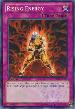 /products/ygo/ris/rising-energy-v2-mosaic-rare/battle-pack-2-war-of-the-giants-rising-energy-v2-mosaic-rare-262728.jpg