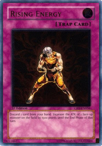 /products/ygo/ris/rising-energy-v2-ultimate-rare/cybernetic-revolution-rising-energy-v2-ultimate-rare-248765.jpg