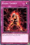 Energia Ascendente