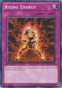 /products/ygo/ris/rising-energy/starter-deck-duelist-toolbox-rising-energy-249088.jpg
