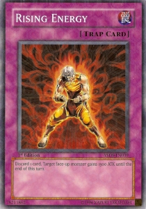 /products/ygo/ris/rising-energy/starter-deck-syrus-rising-energy-107844.jpg
