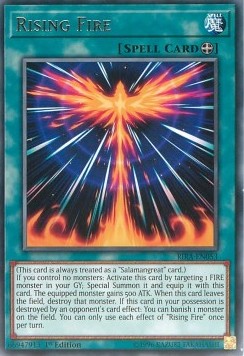 /products/ygo/ris/rising-fire/rising-rampage-rising-fire-383722.jpg