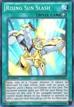 /products/ygo/ris/rising-sun-slash/dragons-of-legend-rising-sun-slash-266810.jpg