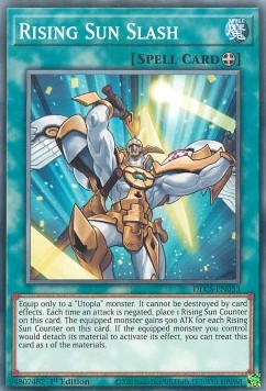 /products/ygo/ris/rising-sun-slash/dragons-of-legend-the-complete-series-rising-sun-slash-493989.jpg