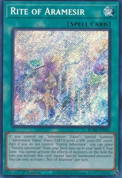 /products/ygo/rit/rite-of-aramesir-v1-secret-rare/rite-of-aramesir-v1-secret-rare-718002.jpg