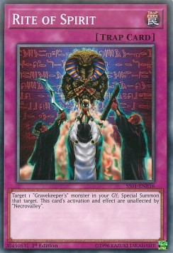 /products/ygo/rit/rite-of-spirit/speed-duel-starter-decks-destiny-masters-rite-of-spirit-369155.jpg