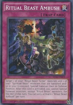 /products/ygo/rit/ritual-beast-ambush/secrets-of-eternity-ritual-beast-ambush-271796.jpg