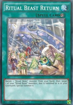 /products/ygo/rit/ritual-beast-return/2017-mega-tin-mega-pack-ritual-beast-return-300869.jpg