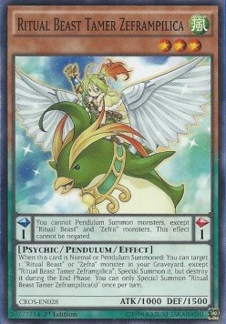 /products/ygo/rit/ritual-beast-tamer-zeframpilica/crossed-souls-ritual-beast-tamer-zeframpilica-282594.jpg