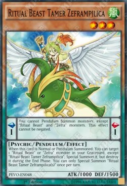 /products/ygo/rit/ritual-beast-tamer-zeframpilica/pendulum-evolution-ritual-beast-tamer-zeframpilica-298623.jpg