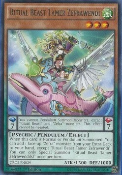 /products/ygo/rit/ritual-beast-tamer-zefrawendi/crossed-souls-ritual-beast-tamer-zefrawendi-282509.jpg