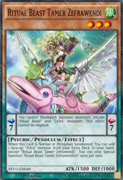 /products/ygo/rit/ritual-beast-tamer-zefrawendi/pendulum-evolution-ritual-beast-tamer-zefrawendi-298624.jpg