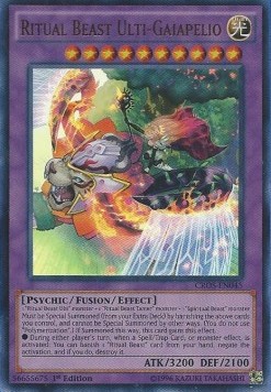 /products/ygo/rit/ritual-beast-ulti-gaiapelio-v1-ultra-rare/crossed-souls-ritual-beast-ulti-gaiapelio-v1-ultra-rare-282612.jpg