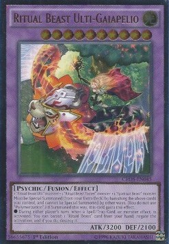 /products/ygo/rit/ritual-beast-ulti-gaiapelio-v2-ultimate-rare/crossed-souls-ritual-beast-ulti-gaiapelio-v2-ultimate-rare-282613.jpg