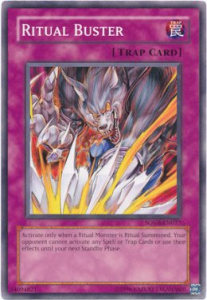 /products/ygo/rit/ritual-buster/stardust-overdrive-ritual-buster-109877.jpg