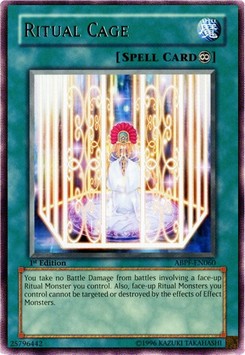 /products/ygo/rit/ritual-cage/absolute-powerforce-ritual-cage-110605.jpg