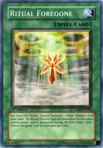 /products/ygo/rit/ritual-foregone/cyberdark-impact-ritual-foregone-105283.jpg