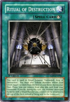/products/ygo/rit/ritual-of-destruction/absolute-powerforce-ritual-of-destruction-110603.jpg
