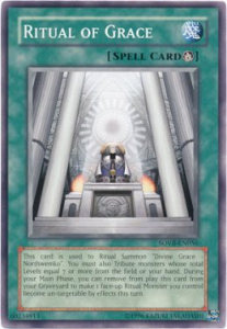 /products/ygo/rit/ritual-of-grace/stardust-overdrive-ritual-of-grace-109856.jpg