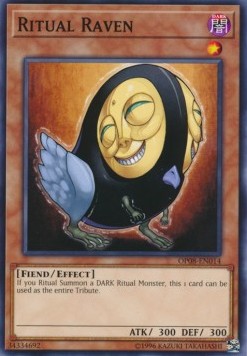 /products/ygo/rit/ritual-raven/ots-tournament-pack-8-ritual-raven-362729.jpg