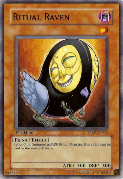 /products/ygo/rit/ritual-raven/tactical-evolution-ritual-raven-105284.jpg