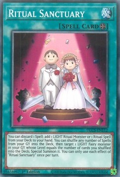 /products/ygo/rit/ritual-sanctuary/dragons-of-legend-the-complete-series-ritual-sanctuary-494284.jpg
