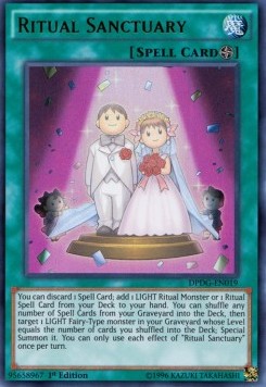 /products/ygo/rit/ritual-sanctuary/duelist-pack-dimensional-guardians-ritual-sanctuary-297921.jpg