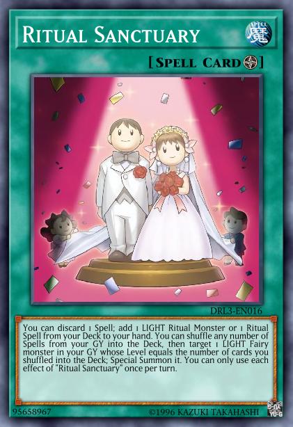 /products/ygo/rit/ritual-sanctuary/legendary-duelists-sisters-of-the-rose-ritual-sanctuary.jpg