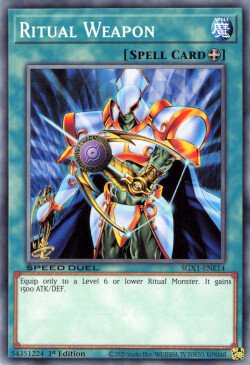 /products/ygo/rit/ritual-weapon/speed-duel-gx-duel-academy-box-ritual-weapon-611625.jpg