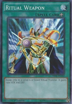 /products/ygo/rit/ritual-weapon/the-secret-forces-ritual-weapon-272286.jpg