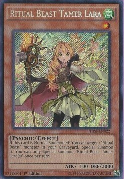 /products/ygo/ritual-beast-tamer-lara/ritual-beast-tamer-lara/the-secret-forces--272243.jpg