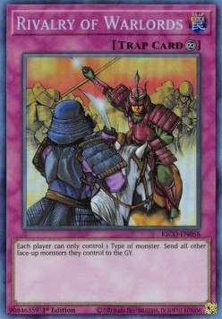 /products/ygo/riv/rivalry-of-warlords-v2-collectors-rare/kings-court-rivalry-of-warlords-v2-collectors-rare-571788.jpg