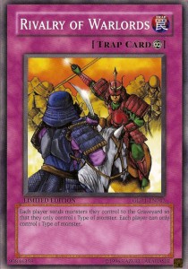 /products/ygo/riv/rivalry-of-warlords/gold-series-1-rivalry-of-warlords-107001.jpg