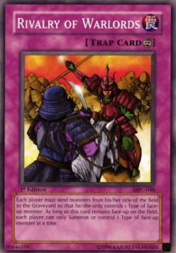 /products/ygo/riv/rivalry-of-warlords/magicians-force-rivalry-of-warlords-105288.jpg