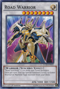 /products/ygo/roa/road-warrior/legendary-collection-5ds-mega-pack-road-warrior-270203.jpg
