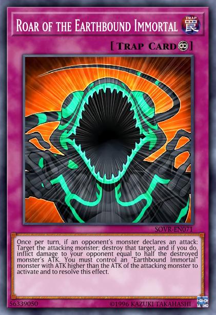 /products/ygo/roa/roar-of-the-earthbound-immortal/legendary-duelists-immortal-destiny-roar-of-the-earthbound-immortal.jpg