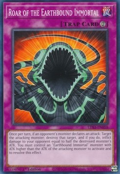 /products/ygo/roa/roar-of-the-earthbound-immortal/legendary-duelists-season-3-roar-of-the-earthbound-immortal-667722.jpg